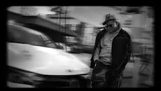 Kar&rsquo;Dae - Get Back Freestyle Ft. Cincko (Official Video) Dir By. @MacfreshlyFrames 