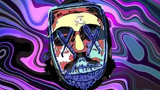 is this even dubstep? | 140/UK DUBSTEP/EXPERIMENTAL DUBSTEP MIX [OVEREAZY, SAKA, ERBES, YEWZ, BAGG]