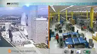 satec corporate