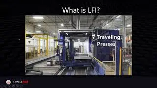 An Introduction to Long Fiber Injection