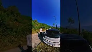 #travel #youtube #youtubeshorts #car #anime #viral