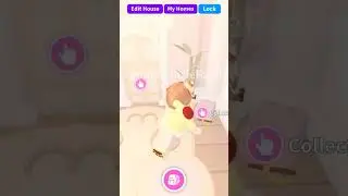 I GOT A FROSTBITE BEAR?! 😱 #shorts #short #fyp #roblox #adoptme #giveaway #recommended #viral #lure