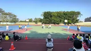 東安國小 流行 Mv TIKTOK舞社