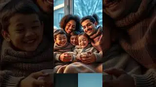 Winter Heating System Maintenance: Avoid Costly Breakdowns | Watson's Heating & Air