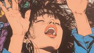DAPHNI - Clap Your Hands