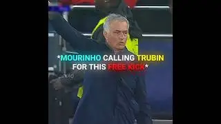 Benfica vs real madrid last minute goal🤯 #football #soccer #trending #realmadrid #shorts