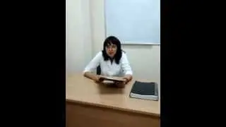 Учебные курсы по Массажу www.edu-centre.kz