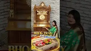 Ganesh ji Chaturthi Temple Design - Puja Mandir For Home - Hindu Mandir - Factory Price #aarsun