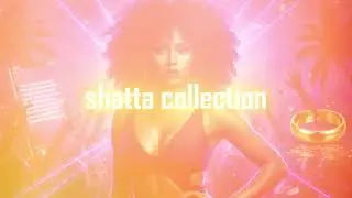 🎤 LYNDA (Shatta Méchante)