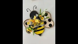 Copycat Bumblebee Part 2:2 - Summer - April 2023