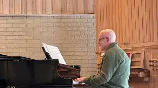 2026-02-10 V&aring;ren av Edvard Grieg. RPG-tr&auml;ff Hagakyrkan.