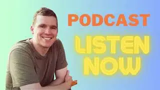 Macadam Marketing Podcast | Upcoming Content, AI & Extra Meta Business Suite Series