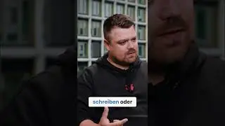 Vernetzung als Servicefaktor im Energiebereich