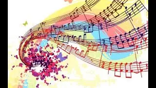 Cl&aacute;sicos del Viol&iacute;n 1 - Viol&iacute;n: Jos&eacute; Mar&iacute;a Melgar