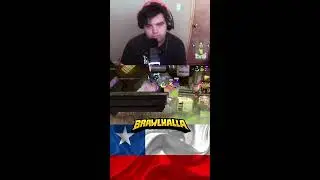 Me apetece jugar xD | BRAWLHALLA y FALL GUYS | ✨🎮🕹 (vertical)