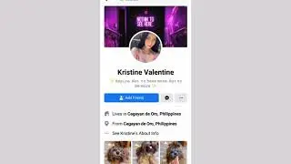 HRT MALE TO FEMALE TRANSITION || KRISTINE VALENTINE ||JAY ABELLO VLOG