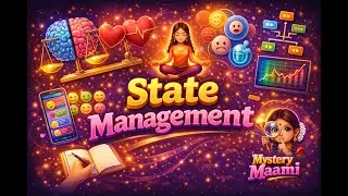 Feeling Angry or Sad? Try These Mind Control Methods!!!