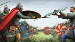 𝕽𝖔𝖑𝖆𝖓𝖉𝖘𝖐𝖛𝖆𝖉𝖊𝖙  (𝐬 𝐥 𝐨 𝐰 𝐞 𝐝 + 𝐫 𝐞 𝐯 𝐞 𝐫 𝐛)