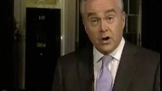 James Purnell resigns and Atacks Gordon Brown and Elction round up