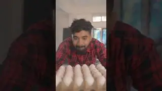 Konir Bepaar 🤡 #arfelishbordoloi #comedy #funny #assamescomedy #assamese #fun #assam