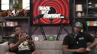 Was Moses Primm Right For Being Mad at Chris?