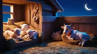 sleeping music that comforts #music  #sleepmusic #lullaby #babies #meditation #relaxing #anime