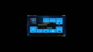 How to install and Setup Kodi on your Android Device