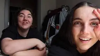 Home Travel Vlog