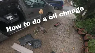 Taxi Life: Van Shenanigans & Maintenance Magic