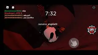 Deathspider