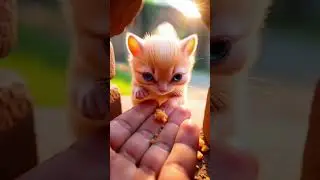 animatedcartoon 🤠