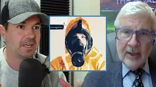 How FARTS Contribute to Your HEALTH | Dr. Steven Gundry