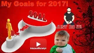 New Years Goals!! Call of Duty Infinite Warfare Multiplayer