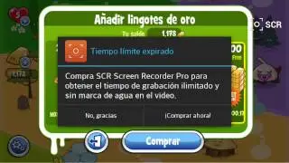 PAPA PEAR SAGA APK DE FREEDOM