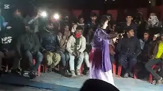 পাকশী রুপপুর  ডান্সের কমেডি মিরাজ ভাই  মোবাইল নাম্বার  01325991774