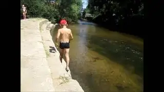 Je déclare les GRANDES VACANCES ouvertes 🤣