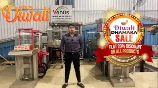 All kitchen equipment at one place| Food court, restaurant machine&rsquo;s | Pizza oven| griller #youtube