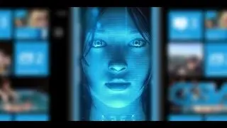3DNews Daily: 6 марта