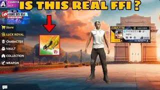 🔴[Live] Dominating Top 1 Grandmaster V Badge Lobby🗿😤Serious Grandmaster Pushing😡 -Garena Free Fire!!