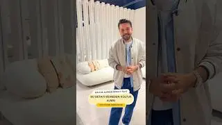 Bu detayı &ouml;ğrenmeden koltuk alma! #ineg&ouml;lmobilyası #home #ineg&ouml;lsofa #mobilya #koltuktakımı