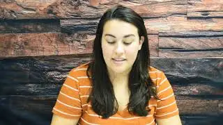 What is pumpkin enzyme peel and why is it good for you?