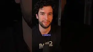No shampoo 2025