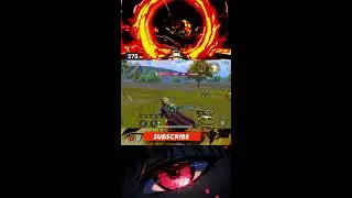 🔴 LIVE: Vertical shorts livestream IQOO NEO 10R 120 FPS #bgmi #gaming #shorts #live