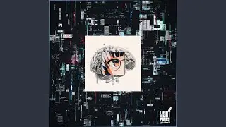 Synthesized Feelings