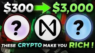 BTC NEXT MOVE / new crypto trade video / #xec #Matic #Not / future Trade Video top crypto