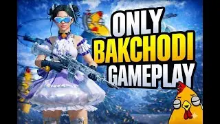 New Update is here😍 | NEW Create OPENING 😍 | LOLZZZ GAMING 2.0