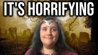 Chris Chan Denies EVERYTHING In The Keffals Interview
