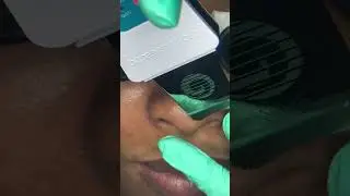 Beautiful You Skincare Academy | BT-Micro