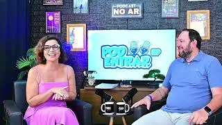 Constela&ccedil;&atilde;o e Imagens Sist&ecirc;micas: Como Quebrar Padr&otilde;es Familiares com Franccine Papa