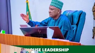 You cannot Islamize Nigeria-Clash among  House of Reps Members over proposed bill to extend Sharia